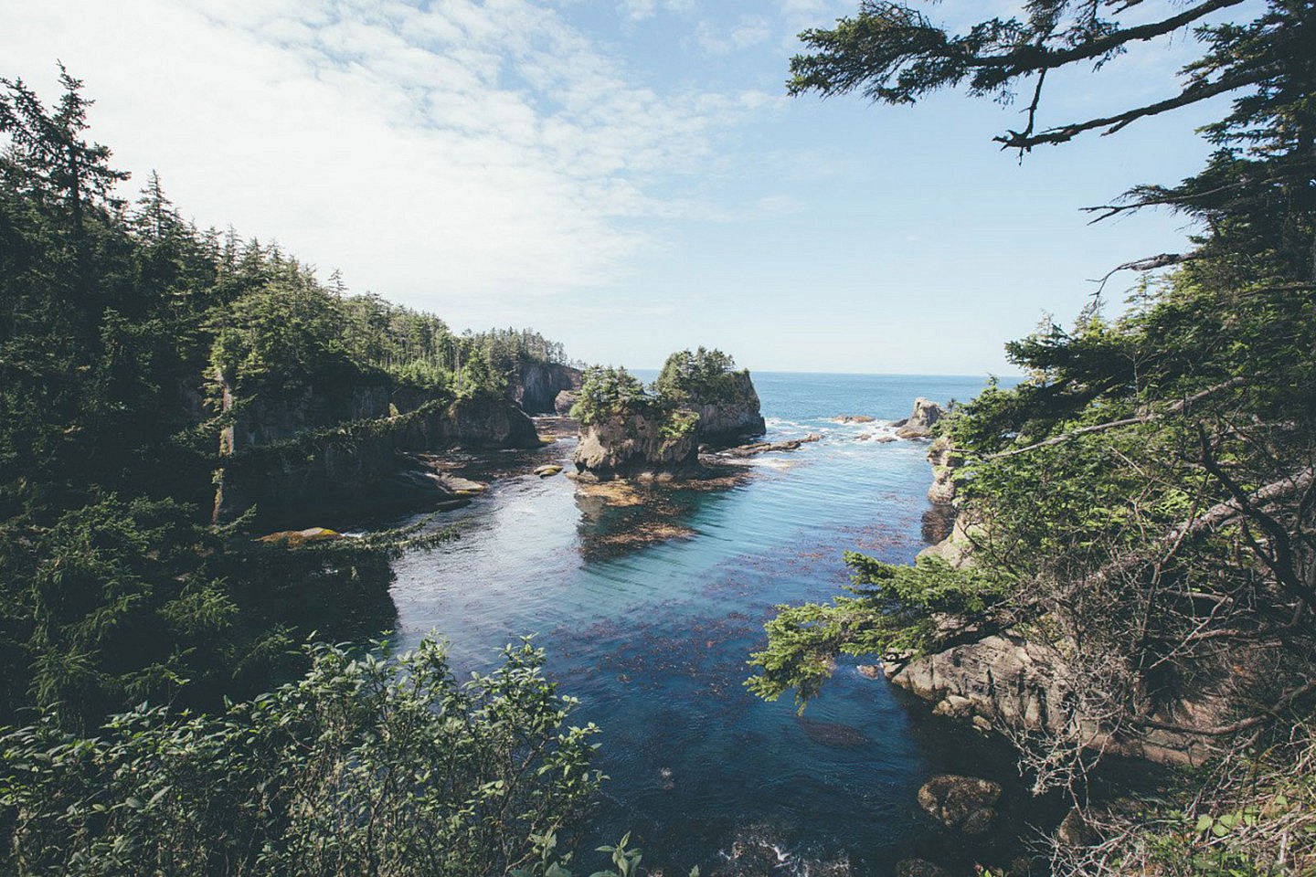 © By Awesome Photographer